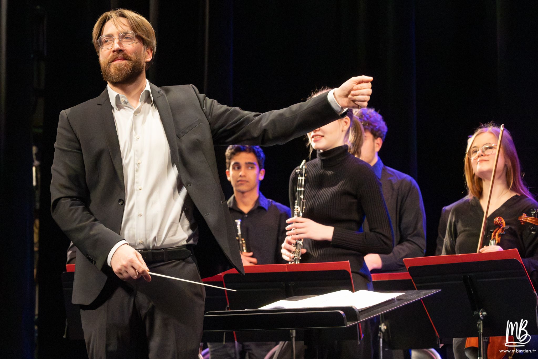 20260321 Concert Franco Allemand MB 7